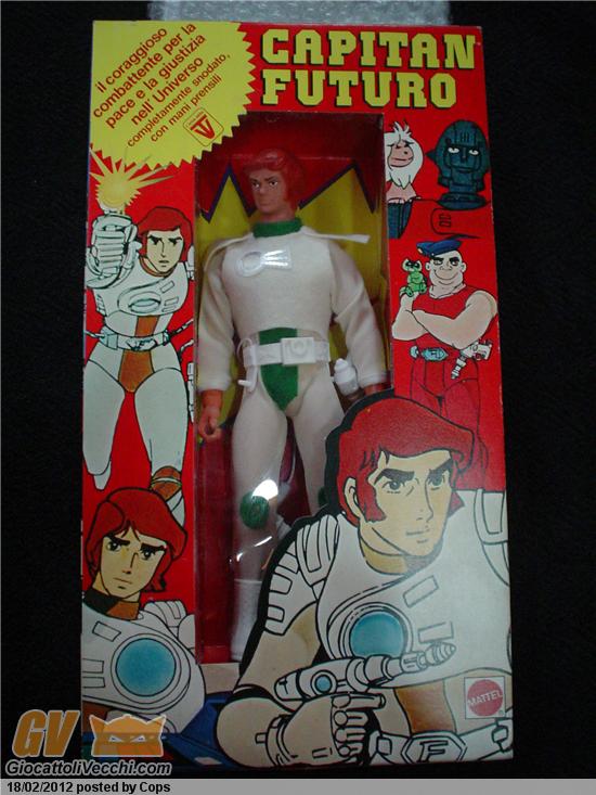 Capitan Futuro doll.jpg